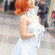 Image for article titled Our Favorite Cosplay From Anime NYC 2019